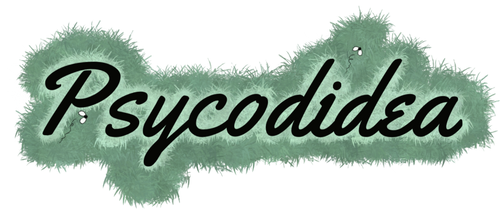 Psycodidea