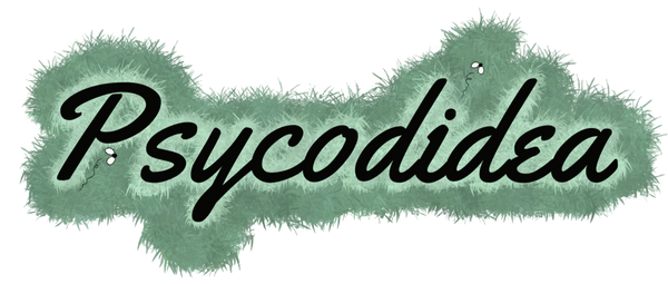 Psycodidea